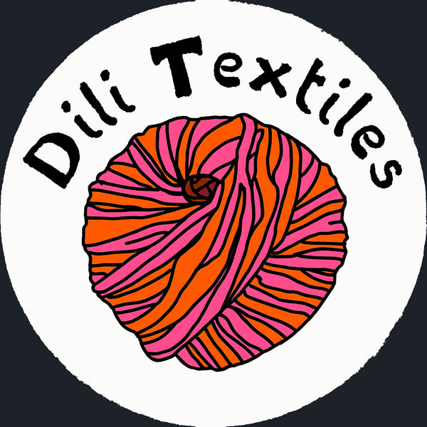 Dili Textiles